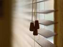 Blinds Cleaning