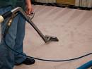 Carpet Cleaning